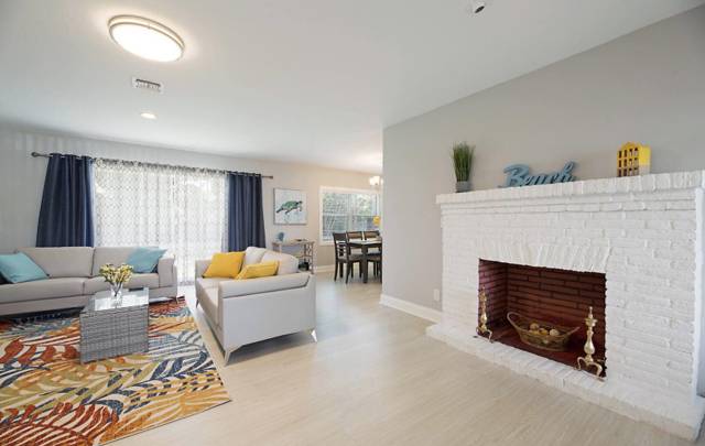 Pompano Beach Estates