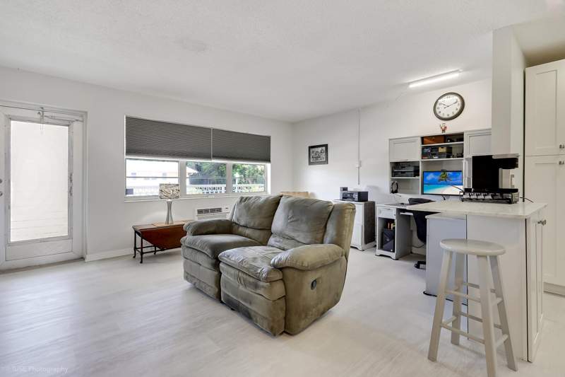 1 bedroom Condominium at 94 Hastings F, Hastings Condos, West Palm Beach — photo 5