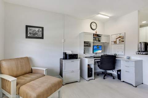 94 Hastings F, West Palm Beach FL - photo 8 of 16