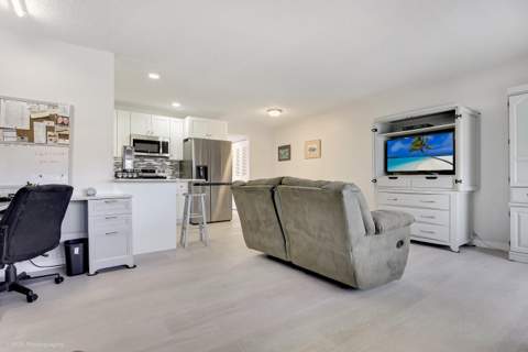 94 Hastings F, West Palm Beach FL - photo 7 of 16