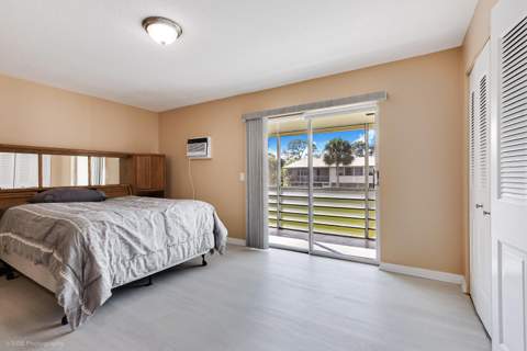 94 Hastings F, West Palm Beach FL - photo 12 of 16