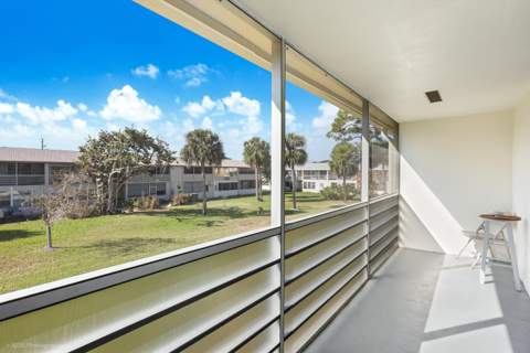 94 Hastings F, West Palm Beach FL - photo 15 of 16