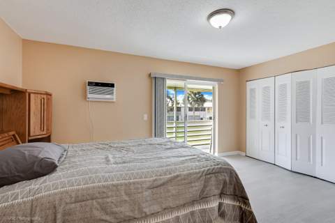 94 Hastings F, West Palm Beach FL - photo 13 of 16