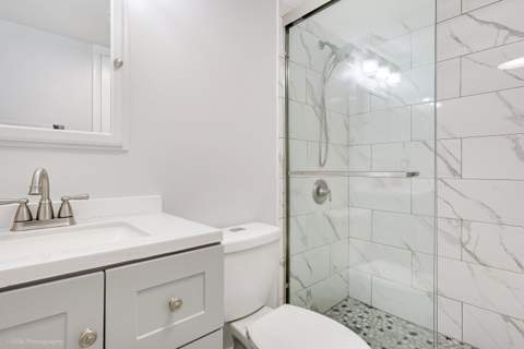 94 Hastings F, West Palm Beach FL - photo 9 of 16