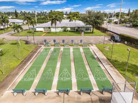 220 Country Lane #A, Boynton Beach FL - photo 20 of 20