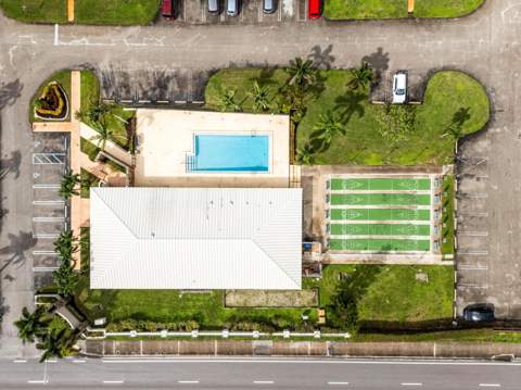220 Country Lane #A, Boynton Beach FL - photo 19 of 20