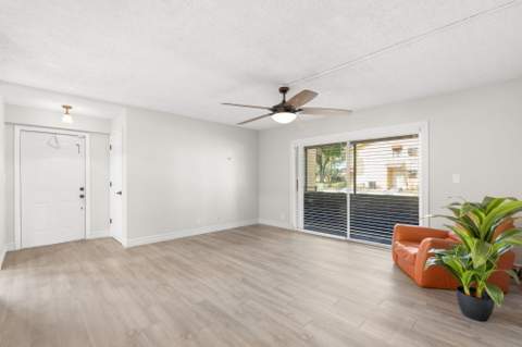 3053 N Oakland Forest Drive #102, Oakland Park FL - photo 13 of 33