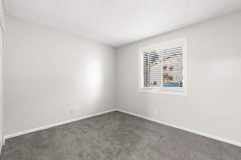 3053 N Oakland Forest Drive #102, Oakland Park FL - photo 16 of 33
