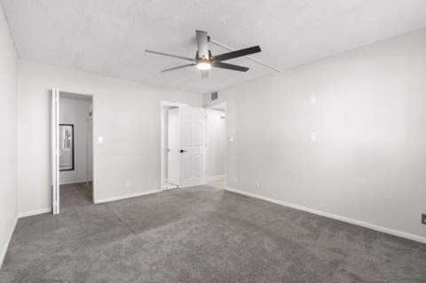 3053 N Oakland Forest Drive #102, Oakland Park FL - photo 24 of 33