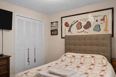 20952 Delagado Terrace, Boca Raton FL - photo 10 of 27