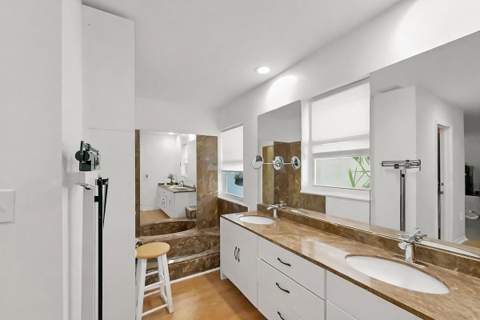 20952 Delagado Terrace, Boca Raton FL - photo 14 of 27