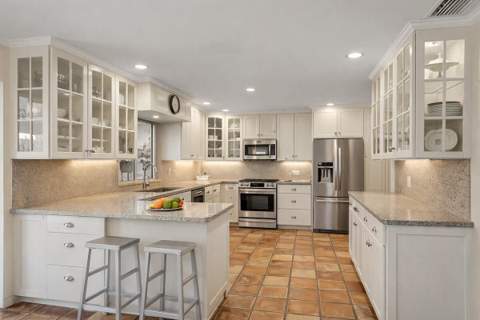 20952 Delagado Terrace, Boca Raton FL - photo 6 of 27