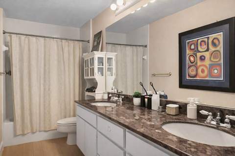 20952 Delagado Terrace, Boca Raton FL - photo 17 of 27