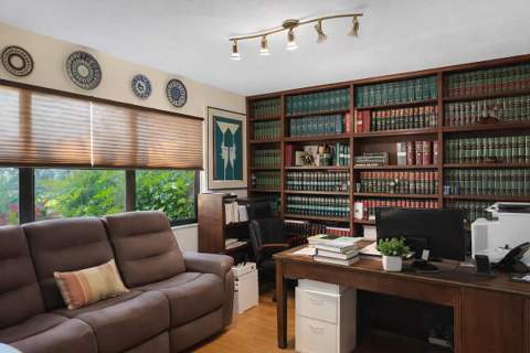 20952 Delagado Terrace, Boca Raton FL - photo 9 of 27