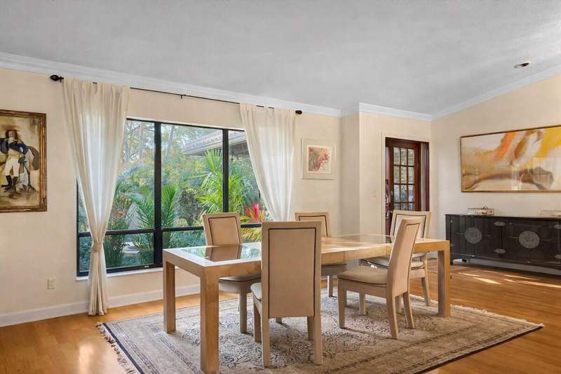 4 bedroom Single Family Residence at 20952 Delagado Terrace, Estancia 04 Via Verde, Boca Raton — photo 4