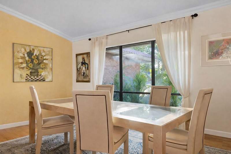 4 bedroom Single Family Residence at 20952 Delagado Terrace, Estancia 04 Via Verde, Boca Raton — photo 5