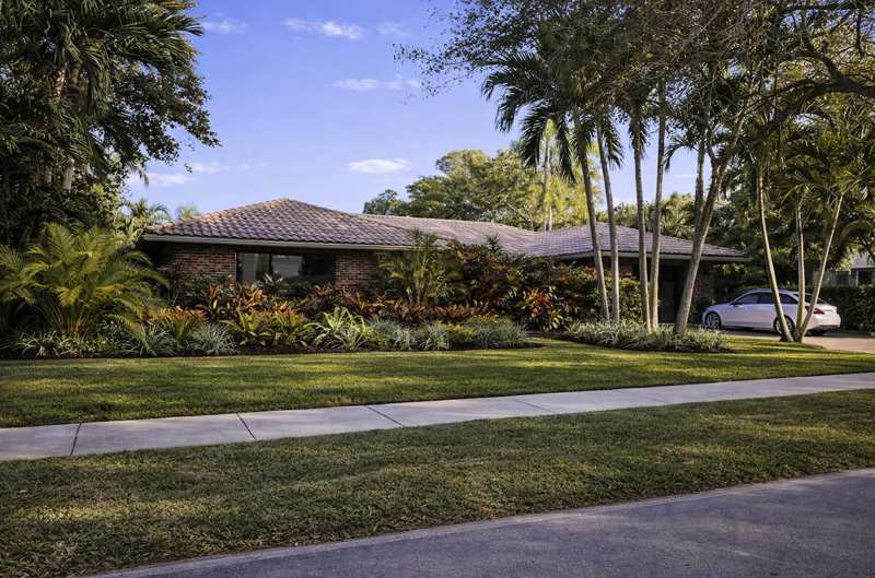 4 bedroom Single Family Residence at 20952 Delagado Terrace, Estancia 04 Via Verde, Boca Raton — photo 1