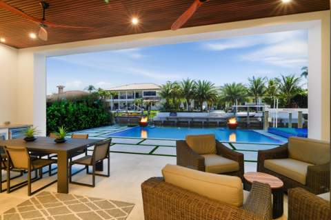 130 Bowsprit Drive, North Palm Beach FL - photo 9 of 35
