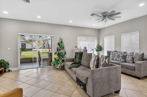 4706 SW 13th Street, Deerfield Beach FL - photo 7 of 61