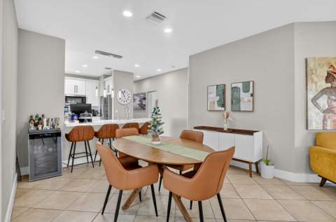 4706 SW 13th Street, Deerfield Beach FL - photo 10 of 61