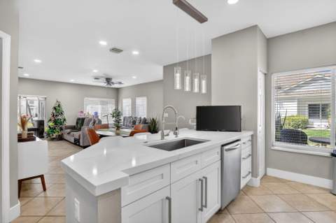 4706 SW 13th Street, Deerfield Beach FL - photo 13 of 61