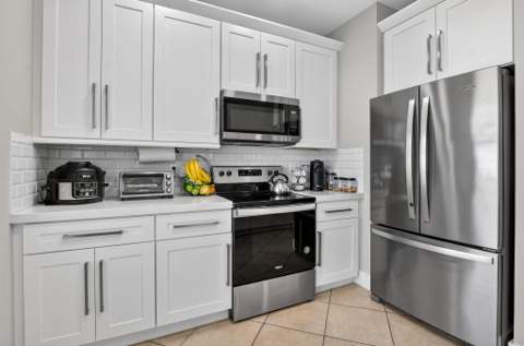4706 SW 13th Street, Deerfield Beach FL - photo 16 of 61