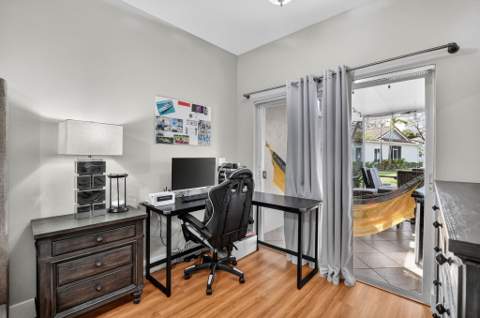 4706 SW 13th Street, Deerfield Beach FL - photo 23 of 61