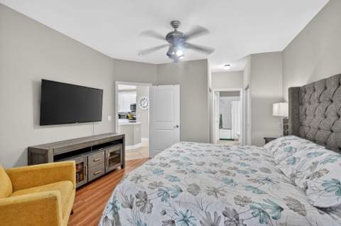 4706 SW 13th Street, Deerfield Beach FL - photo 24 of 61