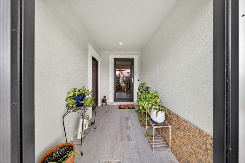 3 bedroom Single Family Residence at 184 Mediterranean Boulevard, Spanish Lakes 1, Port St. Lucie — photo 5