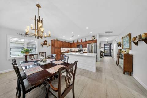 184 Mediterranean Boulevard, Port St. Lucie FL - photo 13 of 42