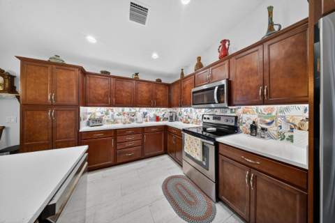184 Mediterranean Boulevard, Port St. Lucie FL - photo 9 of 42