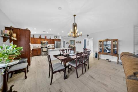 184 Mediterranean Boulevard, Port St. Lucie FL - photo 14 of 42