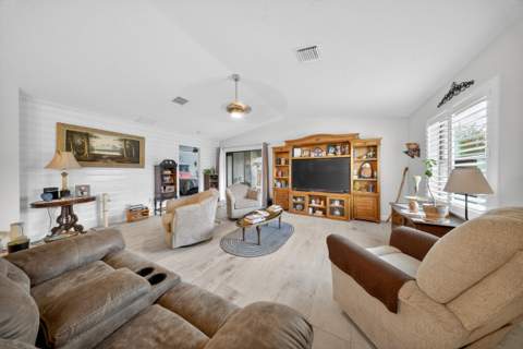 184 Mediterranean Boulevard, Port St. Lucie FL - photo 17 of 42