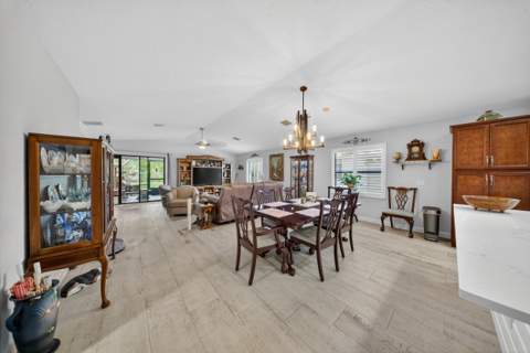 184 Mediterranean Boulevard, Port St. Lucie FL - photo 15 of 42