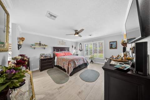 184 Mediterranean Boulevard, Port St. Lucie FL - photo 22 of 42