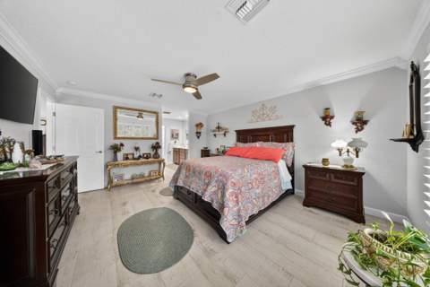 184 Mediterranean Boulevard, Port St. Lucie FL - photo 23 of 42