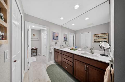 184 Mediterranean Boulevard, Port St. Lucie FL - photo 24 of 42