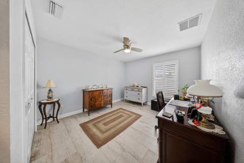 184 Mediterranean Boulevard, Port St. Lucie FL - photo 19 of 42
