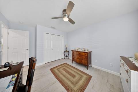 184 Mediterranean Boulevard, Port St. Lucie FL - photo 20 of 42