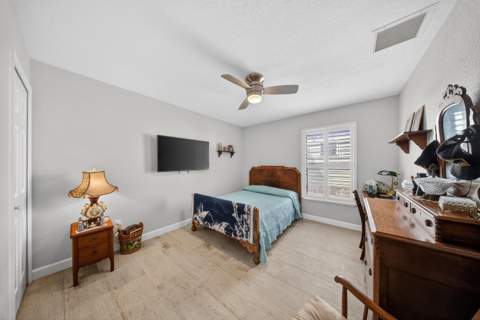 184 Mediterranean Boulevard, Port St. Lucie FL - photo 6 of 42