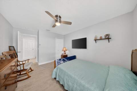 184 Mediterranean Boulevard, Port St. Lucie FL - photo 7 of 42