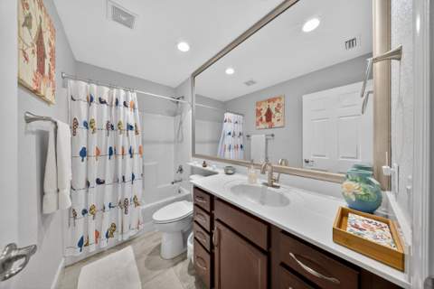 184 Mediterranean Boulevard, Port St. Lucie FL - photo 21 of 42