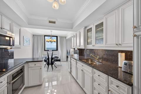 5380 N Ocean Drive #12e, Singer Island FL - photo 14 of 37