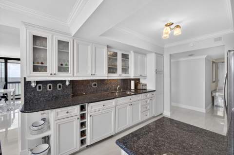 5380 N Ocean Drive #12e, Singer Island FL - photo 17 of 37
