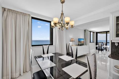5380 N Ocean Drive #12e, Singer Island FL - photo 11 of 37