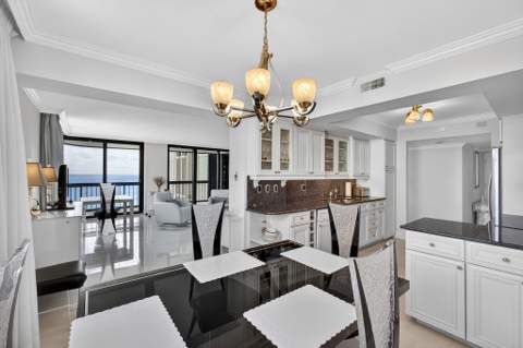 5380 N Ocean Drive #12e, Singer Island FL - photo 12 of 37