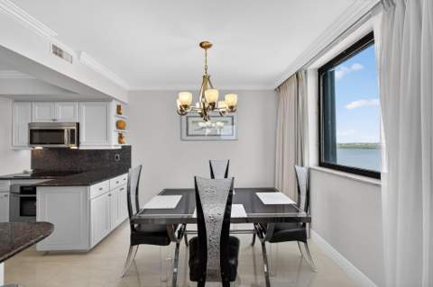 5380 N Ocean Drive #12e, Singer Island FL - photo 13 of 37