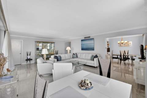 5380 N Ocean Drive #12e, Singer Island FL - photo 10 of 37