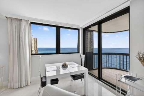 5380 N Ocean Drive #12e, Singer Island FL - photo 6 of 37