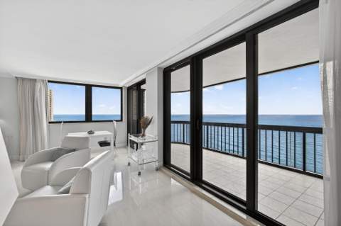 5380 N Ocean Drive #12e, Singer Island FL - photo 7 of 37